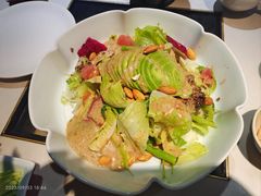 -京味斋·北京烤鸭(华威桥北工大店)