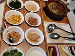 -黑明餐厅(白鹭洲店)