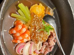 -拾久(朝阳公园店)