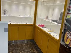-标准眼镜·蔡司官方授权店(和平路总店)