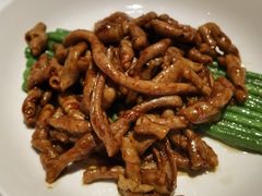 豉油皇鹅肠-炳胜品味(海印总店)