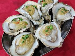 -先鲜鲫鱼粥