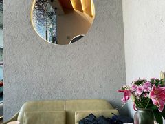 -赵小姐丨新中餐(曲江店)