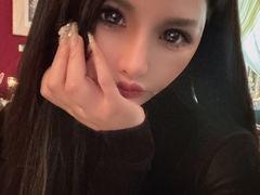 -普希金文学咖啡馆