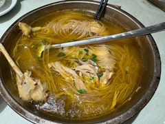 旅宁鸡汤-旅宁大酒店