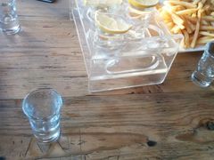 android_upload_pic-Helens海伦司小酒馆(津湾广场店)
