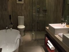 -常州环球恐龙城维景国际大酒店