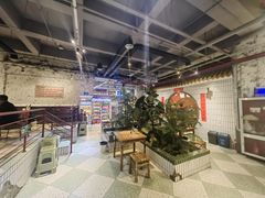-高胖妹面庄(黄河道店)