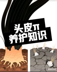 -Bollins波林丝•专研护发中心