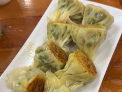 -源玺源烧麦馆(东护城河南街店)