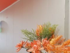 -月湖翠·上海菜(思南公馆淮海店)