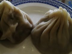 -笑来喜馄饨小笼工坊店(湖滨街店)