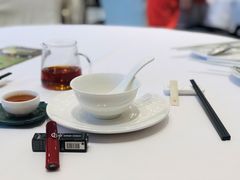 -千灯盛汇·头牌粤菜(致越优城店)