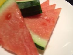-壹号港湾