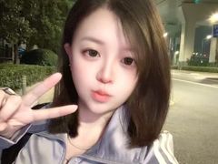 -青岛胶东国际机场
