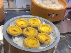-龍歌自助小火锅(市南金茂湾店)