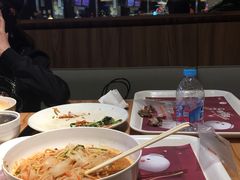 -食悦天美食广场(沈阳青年大街万象城店)