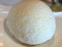 第一包-顺丰国宴(工业博物馆店)