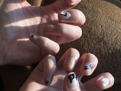 -海底捞火锅(银泰中心店)