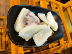 -鱼醉无骨鱼·中山脆肉鲩(荔湾路店)