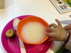 -蓝旗游泳·青训·亲子水域中心(方庄中心)
