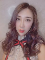 -东晨宝格丽品质造型