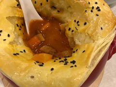 -北京全聚德(方庄店)