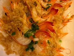-新白鹿餐厅(龙游路总店·杭帮菜名店)