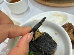 -盆满钵满·国家非遗传承(云台店)