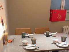 -羊门客在·烤盐池滩羊·川菜