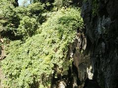 -英西峰林·洞天仙境