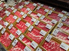 -胖东来生活广场(健康路店)