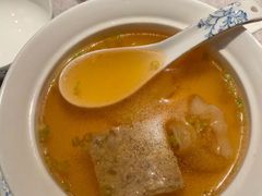 -金成潮菜博物馆(海珠湿地店)