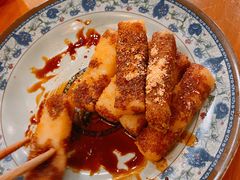 -炉小二铜锅牛蛙•川湘菜(三里屯店)