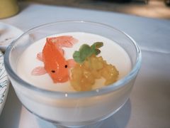 -道海元·潮粤汇(前滩店)