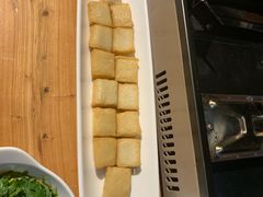 -半天妖烤鱼(方庄店)