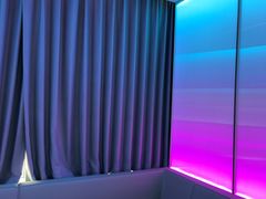 -音乐派KTV(太古里晶融汇店)