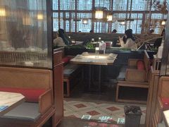 -日丰园海肠水饺·老字号大连海鲜(和平广场店)