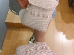 -naraya(Siam Paragon)