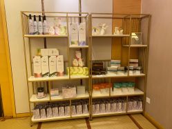 点击看大图 -彩虹之门健康管理