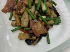 -新兴家喻酒家·羊城名宴(昌岗店)