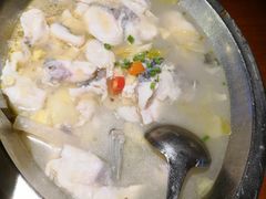 -周麻婆·川式小炒(宁德蕉城南路店)