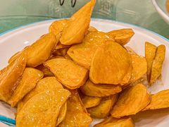 -苏师傅菜馆(上沙店)