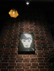 点击看大图 -美格丝M.G.S Hair Salon