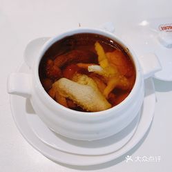 咋样炖鸽子不上火 leTLIftXZ4vDbRZwgjuuha9fJTPHo7pOyBdihKVqXhX1BE-kMOu6Xik-Cr0iSjXVuzFvxlbkWx5uwqY2qcjixFEuLYk00OmSS1IdNpm8K8sG4JN9RIm2mTKcbLtc2o2vfCF2ubeXzk49OsGrXt_KYDCngOyCwZK-s3fqawWswzk.jpg