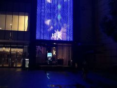 -纯K(打浦桥店)