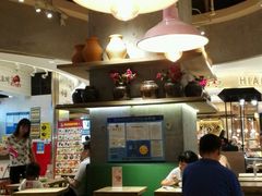 -宝珠奶酪(长宁金虹桥店)