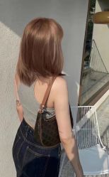 -FASHION PALACE hair+