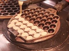 -飞记(晓港西马路商业街店)