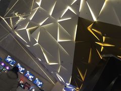 -英皇UA电影城(虹桥天地店)